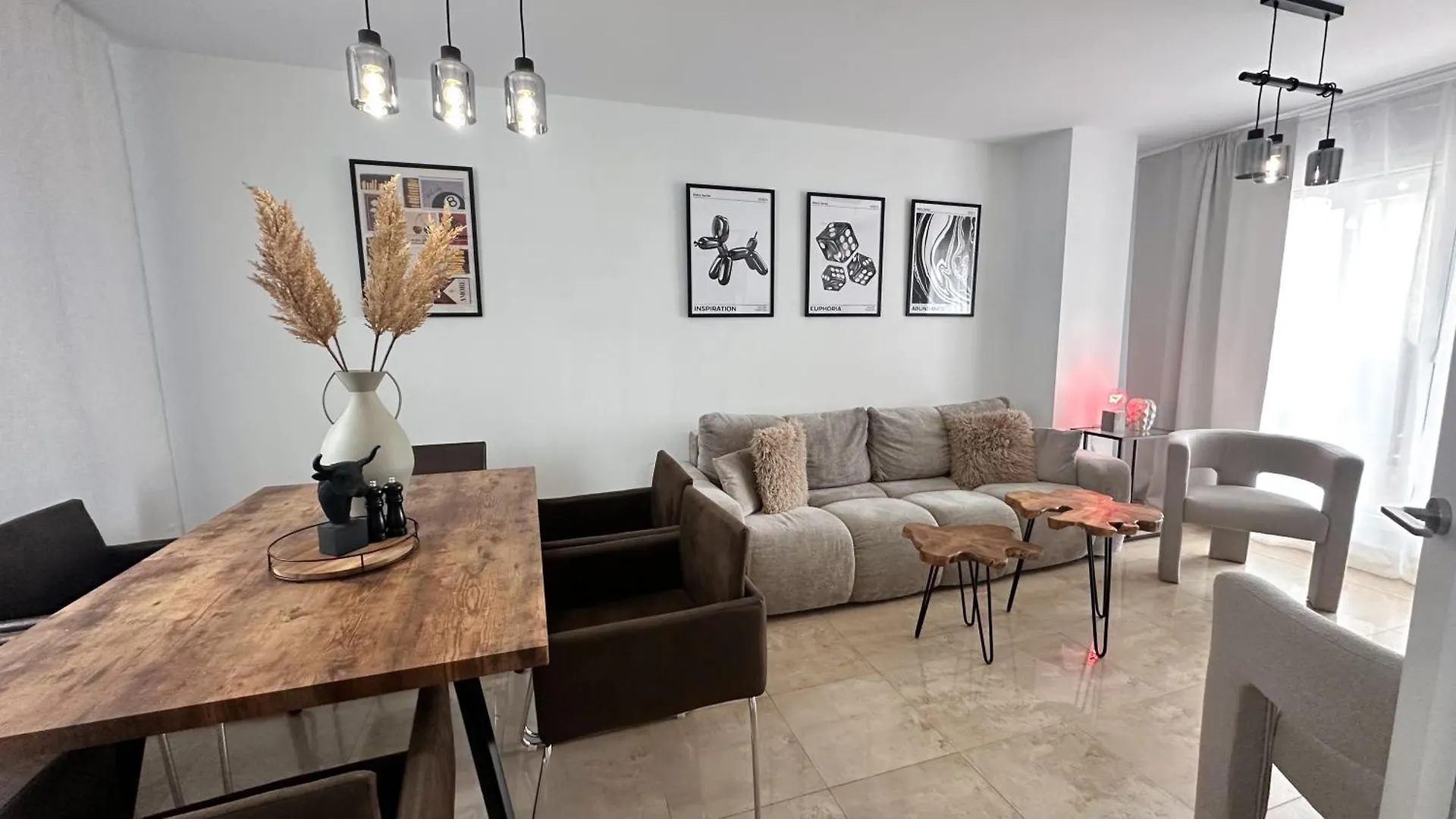 Vistalmar - Modern Poolside Apartment With Large Terrace, In Manilva